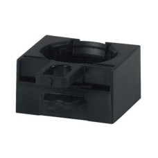 Контактний елемент M22-LS EATON