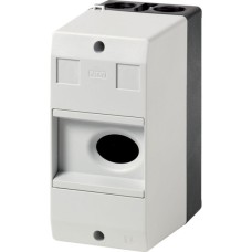 Корпус CI-PKZ01 для PKZM01 IP40 EATON