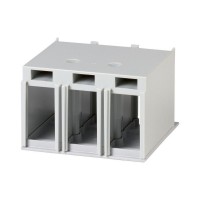 Кришка NZM1-XKSA EATON