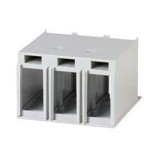 Кришка NZM2-XKSA EATON