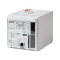 Мотор-привід NZM2-XR208-240AC EATON
