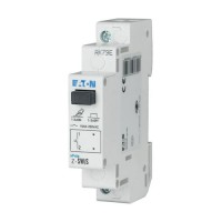 Перемикач Z-SW/S EATON