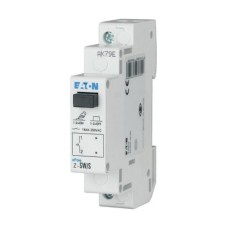 Перемикач Z-SW/S EATON