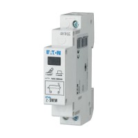 Перемикач Z-SW/W EATON