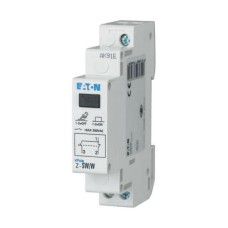 Перемикач Z-SW/W EATON