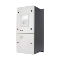 Перетворювач частотний DA1-34030FB-B55C 15кВт 400V 50Hz EATON