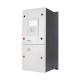 Перетворювач частотний DA1-34030FB-B55C 15кВт 400V 50Hz EATON