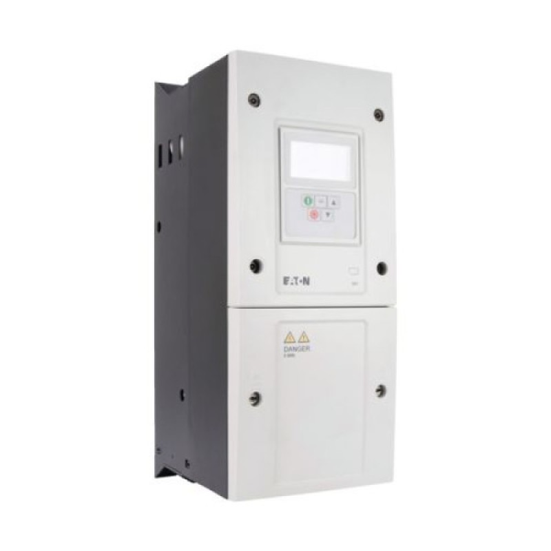 Перетворювач частотний DA1-34030FB-B55C 15кВт 400V 50Hz EATON
