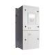 Перетворювач частотний DA1-34030FB-B55C 15кВт 400V 50Hz EATON