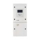 Перетворювач частотний DA1-34030FB-B55C 15кВт 400V 50Hz EATON