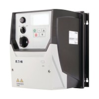 Перетворювач частотний DA1-342D2FB-B6SC 0.75кВт 400V 50Hz EATON