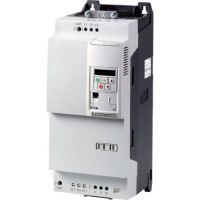 Перетворювач частотний DC1-34046FB-A20NCE1 22кВт 400V 50Hz EATON