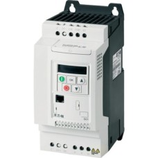 Перетворювач частотний DC1-349D5FB-A20NCE1 4кВт 400V 50Hz EATON
