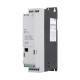 Перетворювач частотний DE1-124D3NN-N20N 0,75кВт 230V 50Hz EATON