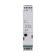 Перетворювач частотний DE1-124D3NN-N20N 0,75кВт 230V 50Hz EATON