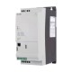 Перетворювач частотний DE1-345D0NN-N20N 2,2кВт 400V 50Hz EATON