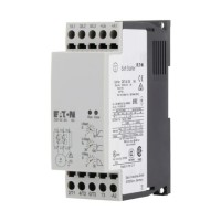 Пристрій плавного пуску DS7-340SX007N0-N 3,0кВт EATON