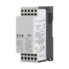 Пристрій плавного пуску DS7-340SX007N0-N 3,0кВт EATON