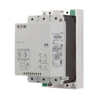 Пристрій плавного пуску DS7-340SX041N0-N 22кВт EATON