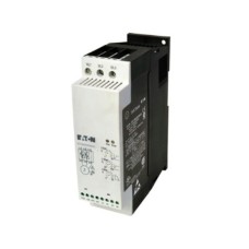 Пристрій плавного пуску DS7-340SX081N0-N 45кВт EATON