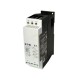 Пристрій плавного пуску DS7-340SX081N0-N 45кВт EATON