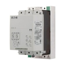 Пристрій плавного пуску DS7-340SX100N0-N 55кВт EATON