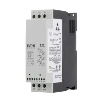 Пристрій плавного пуску DS7-342SX016N0-N 7,5кВт EATON
