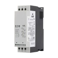 Пристрій плавного пуску DS7-342SX024N0-N 11кВт EATON