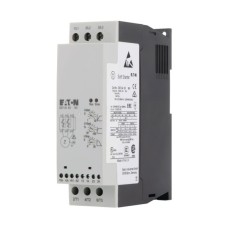 Пристрій плавного пуску DS7-342SX024N0-N 11кВт EATON