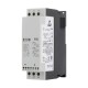 Пристрій плавного пуску DS7-342SX032N0-N 15кВт EATON