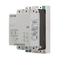 Пристрій плавного пуску DS7-342SX081N0-N 45кВт EATON