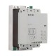 Пристрій плавного пуску DS7-342SX100N0-N 55кВт EATON