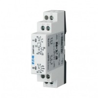 Реле ZRMF1/W EATON