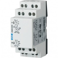 Реле ZRMF2/WW EATON