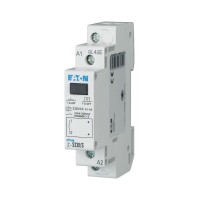 Реле імпульсне Z-S230/S (S-230/1S) EATON