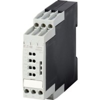 Реле контроля фаз EMR6-AW500-D-1 EATON