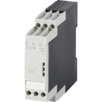 Реле контроля фаз EMR6-F500-G-1 EATON