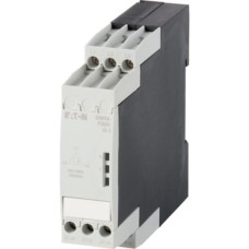 Реле контроля фаз EMR6-F500-G-1 EATON