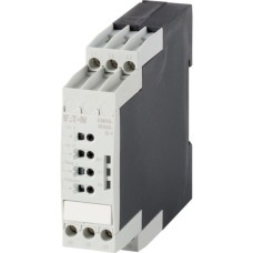 Реле контроля фаз EMR6-W500-D-1 EATON