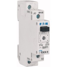 Реле проміжне Z-R230/16-01 EATON