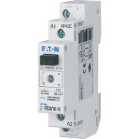 Реле проміжне Z-R230/16-10 EATON