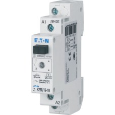 Реле проміжне Z-R230/16-10 EATON