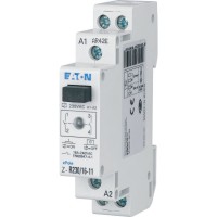 Реле проміжне Z-R230/16-20 EATON