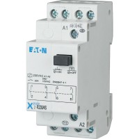 Реле проміжне Z-R230/4S EATON