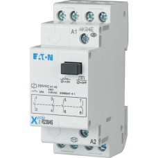 Реле проміжне Z-R230/4S EATON