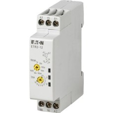 Реле часу ETR2-12 EATON