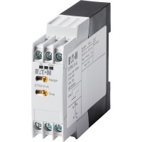 Реле часу ETR4-11-A EATON