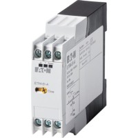 Реле часу ETR4-51-A EATON