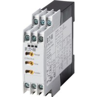 Реле часу ETR4-70-A EATON