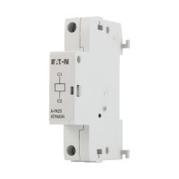 Роз'єднувач A-PKZ0 (230V50HZ) EATON